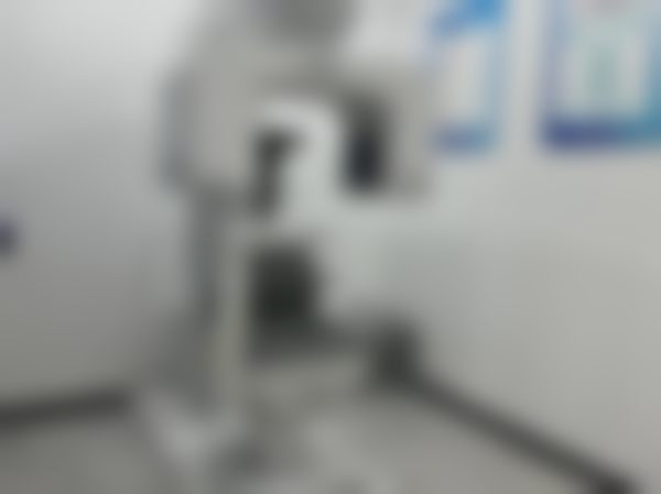 西宁中诺口腔医院李珊珊手术成功率有多高？从儿牙治疗好评与医院实力一探究竟！ 