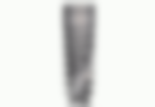 广州梅里奥新塘口腔门诊部电话号码及预约方法