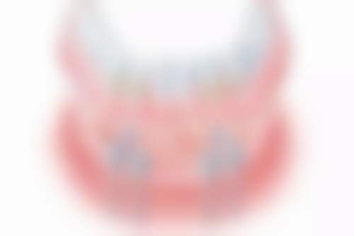 阿拉尔博恩口腔收费标准参考