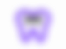 阿拉尔博恩口腔医生简介