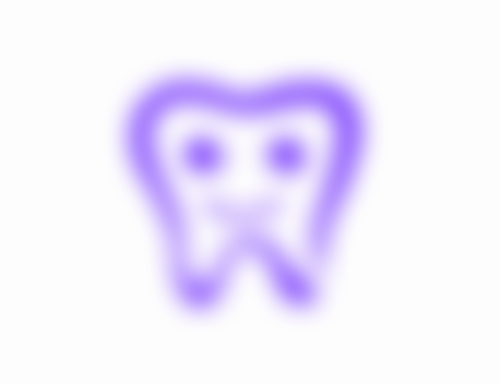 阿拉尔博恩口腔