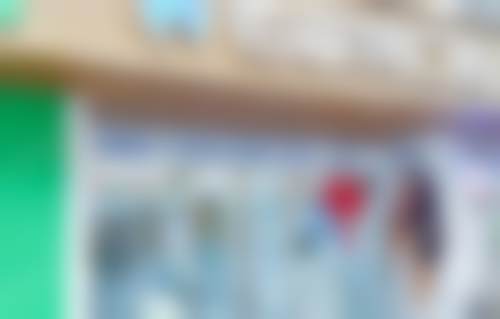 长沙铂菲特口腔门诊部地址