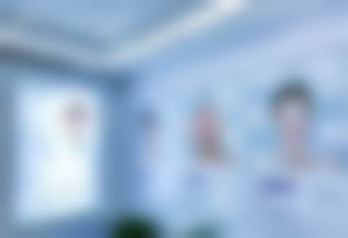 长沙铂菲特口腔门诊部电话号码及预约方法