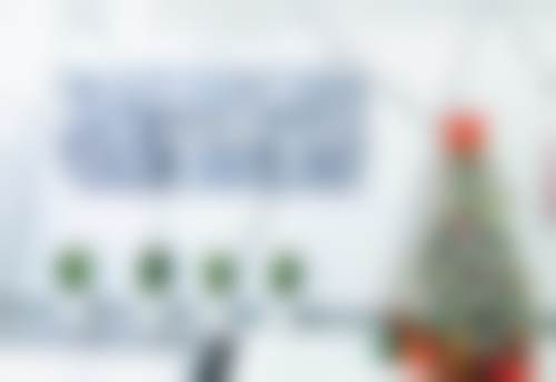 长沙铂菲特口腔门诊部