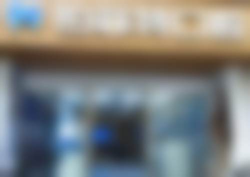 长沙铂菲特口腔门诊部医生简介