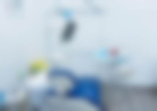 长沙铂菲特口腔门诊部收费标准参考