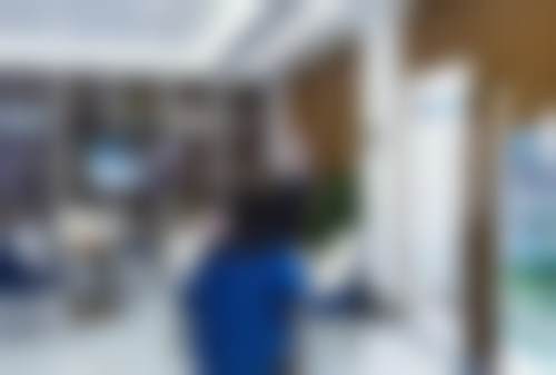 长沙铂菲特口腔门诊部口碑如何？