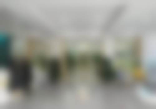 濮阳柏林牙科口腔（任丘路店）硬件设备精良！