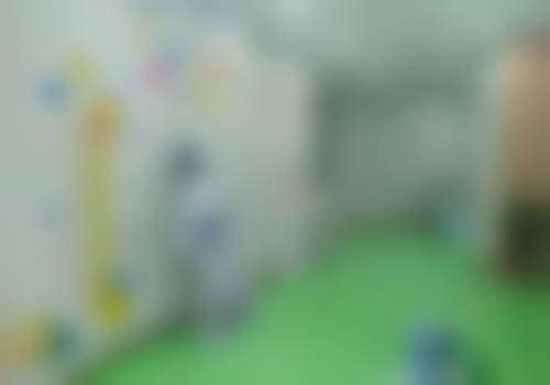 濮阳柏林牙科口腔（任丘路店）收费标准参考