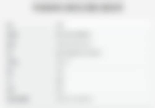 濮阳柏林牙科口腔（任丘路店）口碑如何？