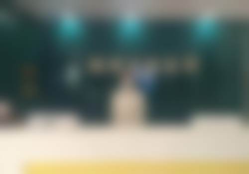 濮阳柏林牙科口腔（任丘路店）营业时间