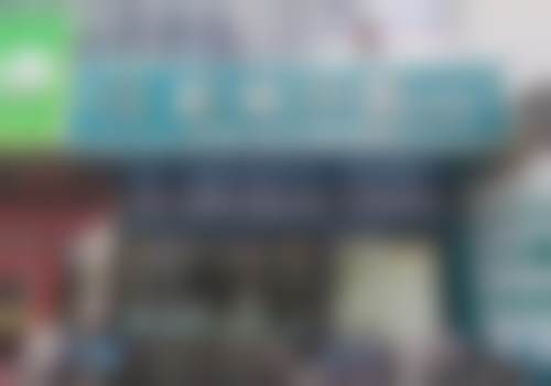 濮阳柏林牙科口腔（任丘路店）电话号码及预约方法