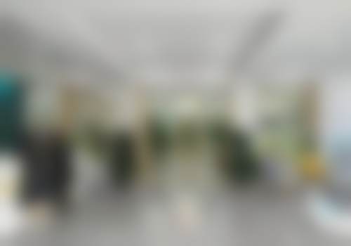 濮阳柏林牙科口腔（任丘路店）医院技术好不好？