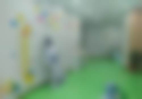 濮阳柏林牙科口腔（任丘路店）地址