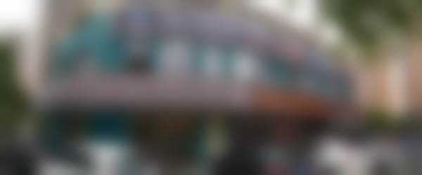 上海秋左启瑞口腔门诊部医生简介