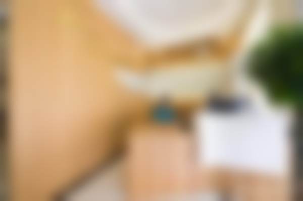 上海秋左启瑞口腔门诊部医院技术好不好?