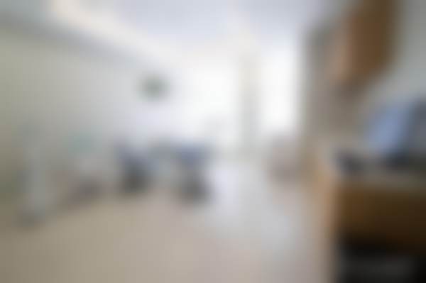 上海秋左启瑞口腔门诊部电话号码及预约方法