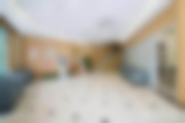 上海秋左启瑞口腔门诊部收费标准参考