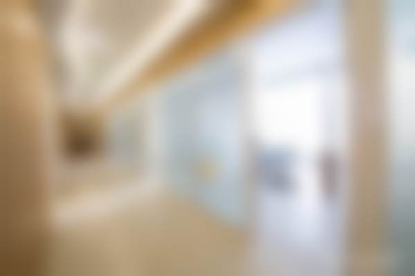 上海秋左启瑞口腔门诊部