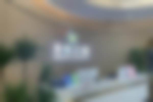 广元利州朱敏口腔门诊部地址