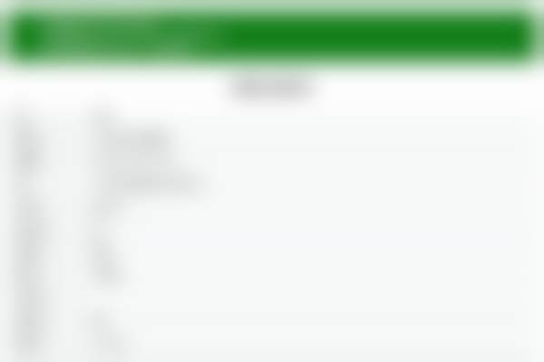 广元利州朱敏口腔门诊部电话号码及预约方法