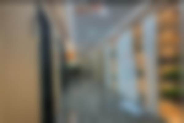 广元利州朱敏口腔门诊部医生简介