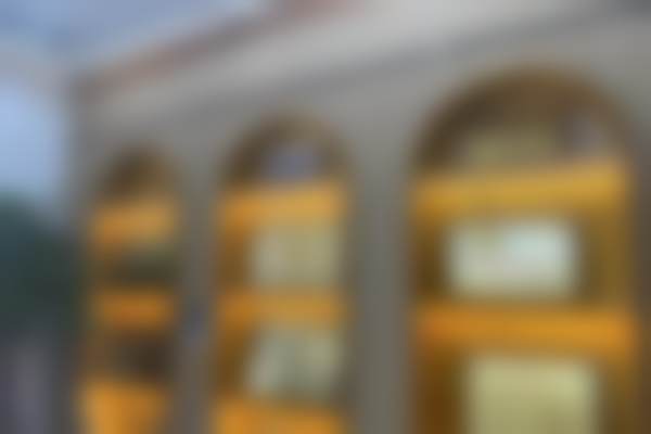 广元利州朱敏口腔门诊部硬件设备精良！