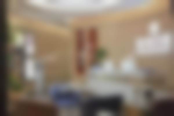 广元利州朱敏口腔门诊部