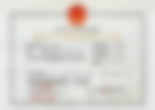 西宁中诺口腔医院开展项目及价格