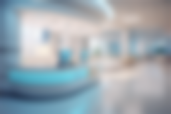 重庆洁仕博口腔(杨家坪店)