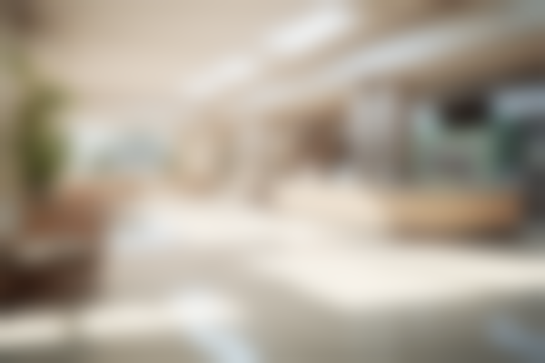 广州梅里奥新塘口腔门诊部