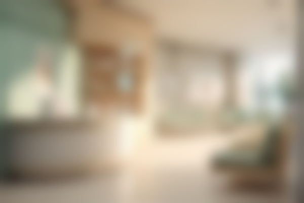 深圳雅适美口腔(南山店)