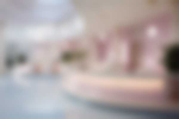 浙江金华浙婺口腔