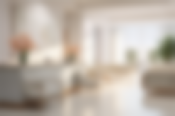 库尔勒老年病医院