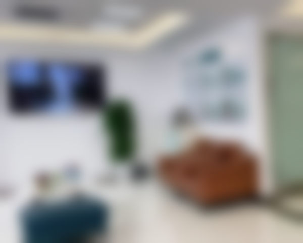 珠海六和口腔医院(珠海总院)林剑华医生口碑评价如何?