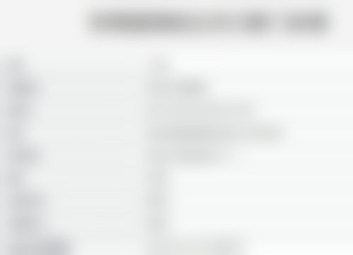 东莞道滘齿立方口腔门诊部硬件设备精良！