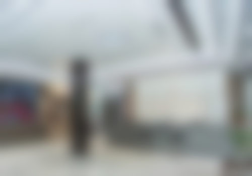 东莞道滘齿立方口腔门诊部地址