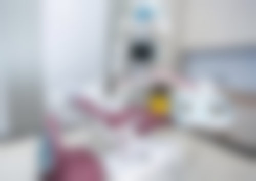 东莞道滘齿立方口腔门诊部医生简介