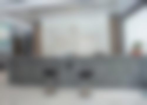 东莞道滘齿立方口腔门诊部医院技术好不好？