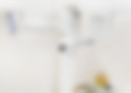 东莞道滘齿立方口腔门诊部口碑如何？