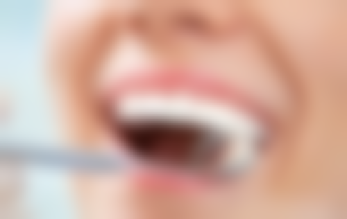 库尔勒老年病医院医院技术好不好？