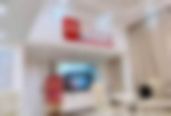 广州天河柏德口腔门诊部开展项目与价格