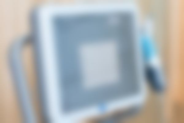 总结——广州天河柏德口腔门诊部李懿医生怎么样？