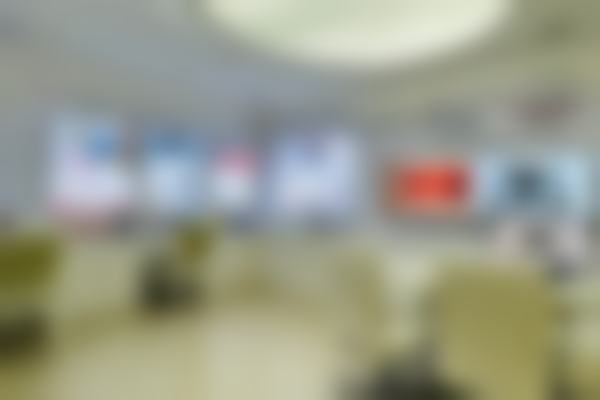 广州天河柏德口腔门诊部时代天使隐形矫正项目有什么优势？