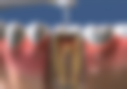 固德口腔门诊部(厚街万达店)电话号码及预约方法