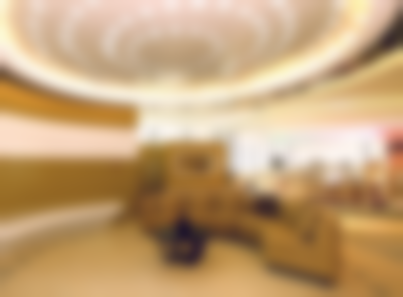 成都极光口腔科普：哪些人适合做牙齿缺损全瓷牙修复？