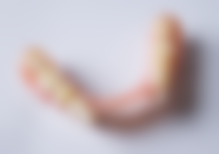 总结——山东济南贝源口腔怎么样？