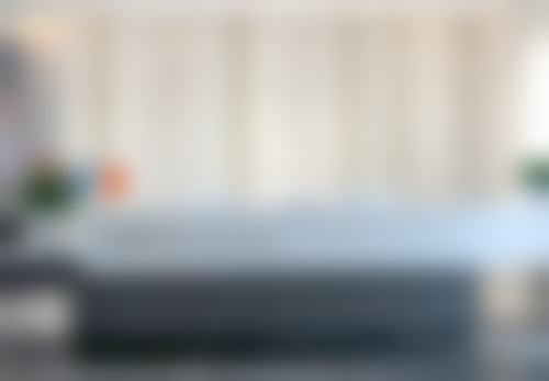 长沙牙祖口腔医院情况