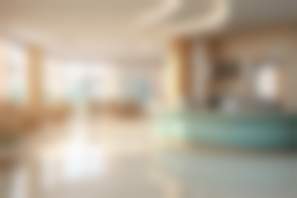 温州瑞安阮再波口腔