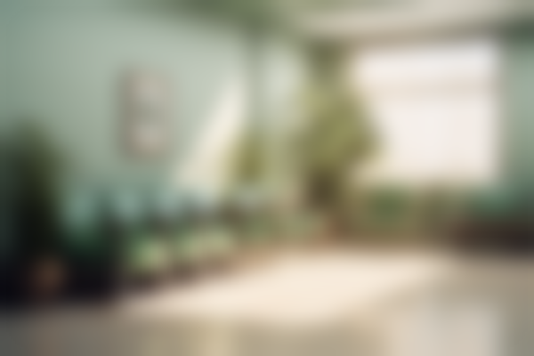 泉州好牙艺口腔(涂寨店)